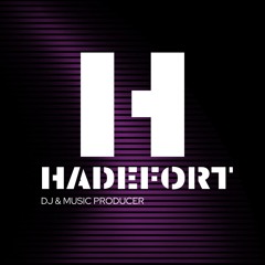 HADEFORT