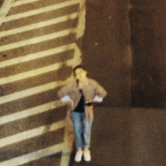 Thảo Linh Nguyễn