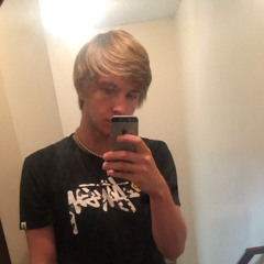 Zach Nickel 1