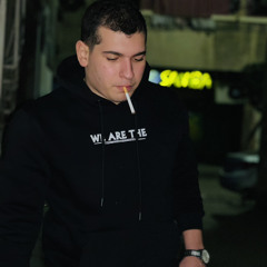 Mohamed Elkotamy