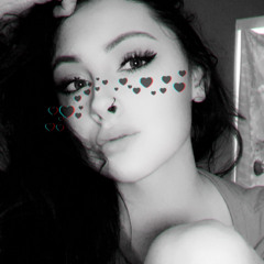 Mikayla