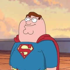 peter