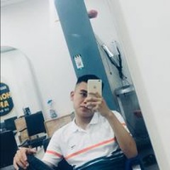 LêAnh Đức