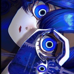 Kenzo
