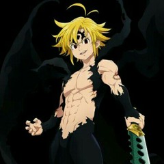 GHXSTEDKID777