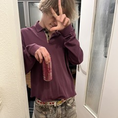 XANDREW