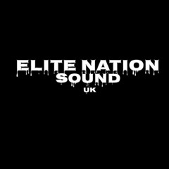 DJ Outlaww/GennaGhost (Elite Nation SoundUK)