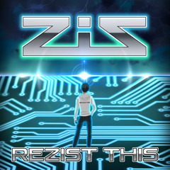 Rezistor