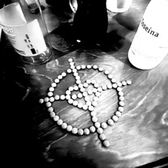 tinathlafrap