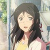 Stream Shigatsu Wa Kimi No Uso - Ending 1 - Kirameki - Waccy