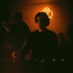 MORITZ