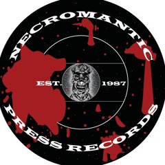 Necromantic Press Records