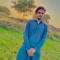 Habib Rehman