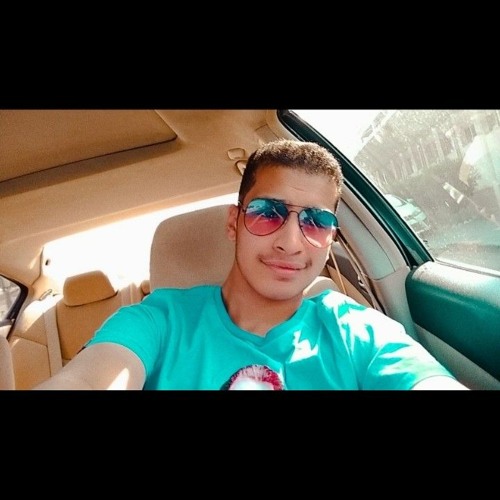 Abdulwahab’s avatar