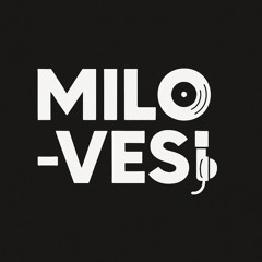 Milo Vesi