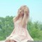 vivi