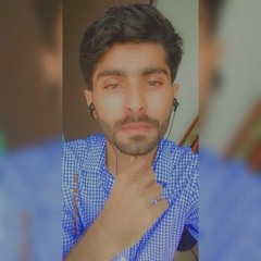 Arsalan Akber