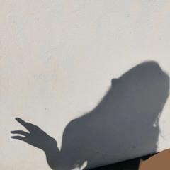 Lily Rabbit