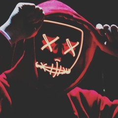 Fxboi