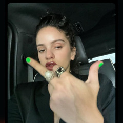BIGOG