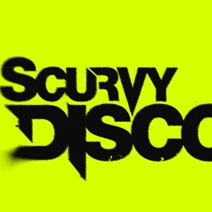 Scurvy Disco