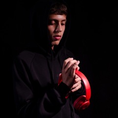 JUANJO DJ III