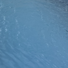 H2O
