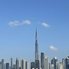 Salem Al Mahri