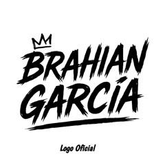 Brahian García dj
