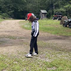 TYS Lil DJ