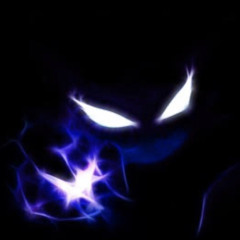 Anonymous