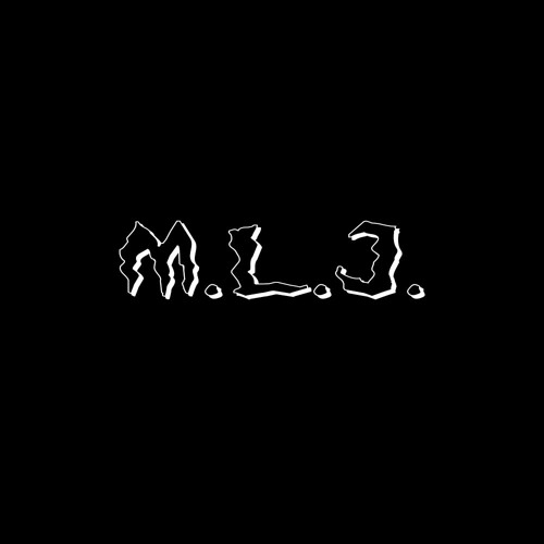 M.L.J. Tha Beatmaker’s avatar