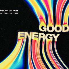 sickwaveyy