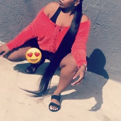Princess_TooMuch