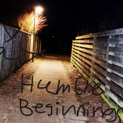 ERLENDSSO