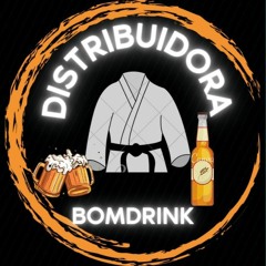 Bomdrink Distribuidora