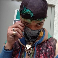ScarfaceCalpyso
