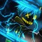 818_blu3b3rry