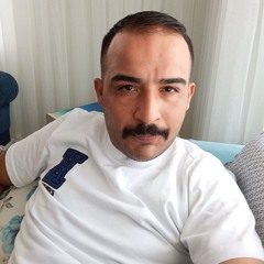 Erkan Acar  Düğünde Görmüştüm Siyahlar İçinde (Damar Şarkılar).m4a