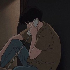 주호 - 잘가요 .mp3