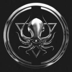 Confusious 2019 Promo Mixtape