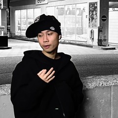 Lil Kee Boi (@Keethebalenci)