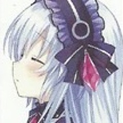 mizeria