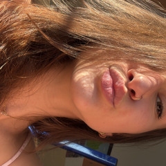 Bottkova