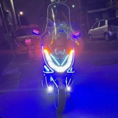 현준달려