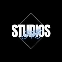 JPC Studios