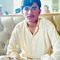 Kamat ullah Kakar