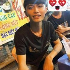 Võ Trần Bảo
