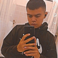 $tr33tboiloww600
