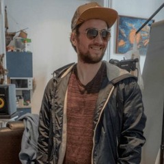 Paul
